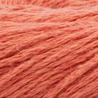 Re-Line Yarn - Discontinued