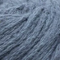 Re-Line Yarn - Discontinued