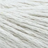 Re-Line Yarn - Discontinued
