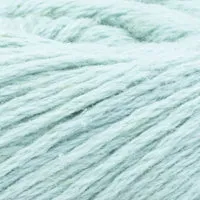 Re-Line Yarn - Discontinued