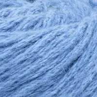 Re-Line Yarn - Discontinued