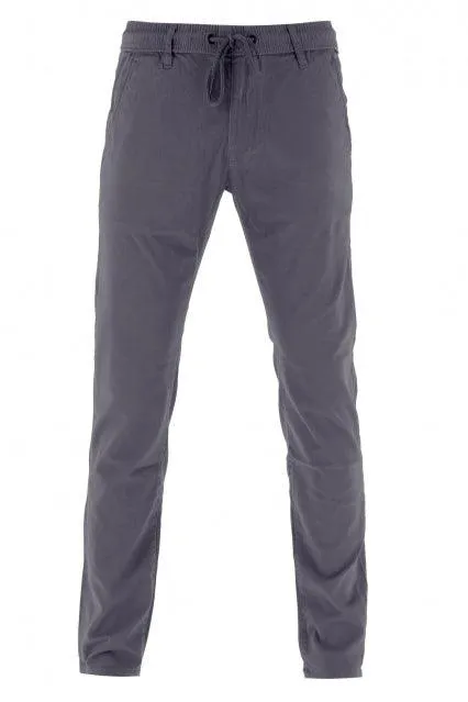 Reflex Easy - Dark Grey