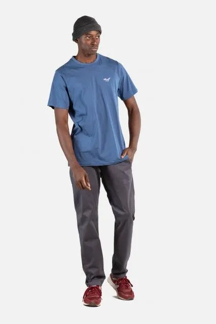 Reflex Easy - Dark Grey