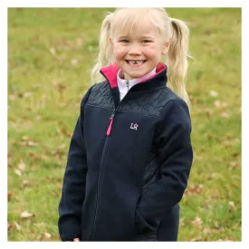 Sophia Jacket by Little Rider