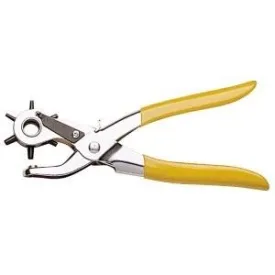 Standard Economy Hole Punch