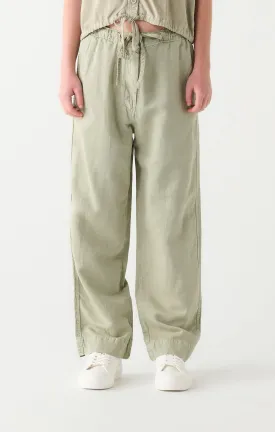 Take It Easy Pants