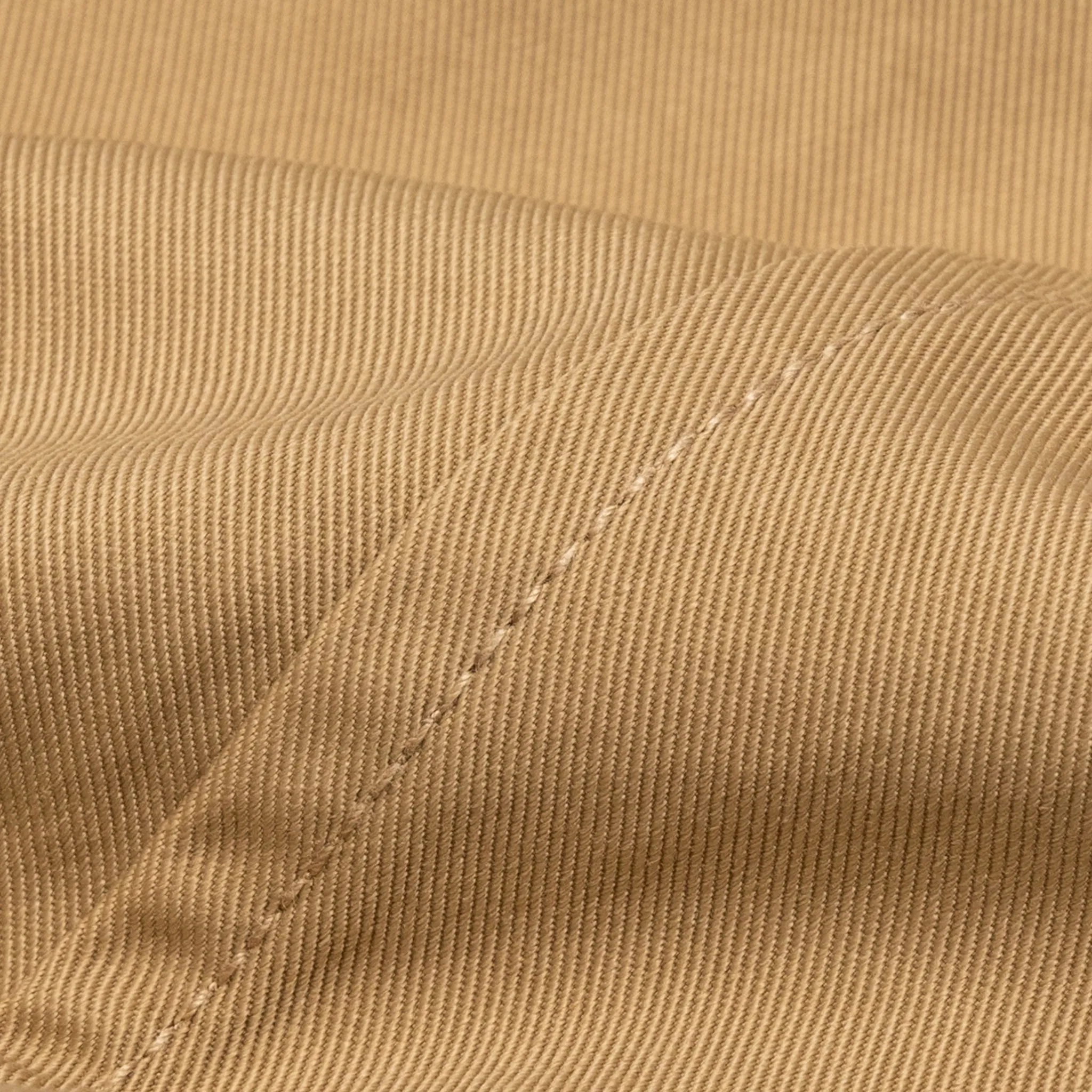 TECH EASY TROUSERS TWILL