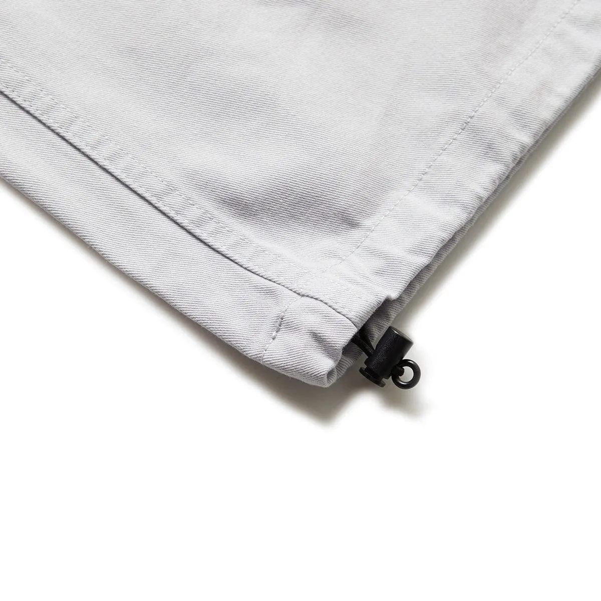 TWILL EASY PANTS
