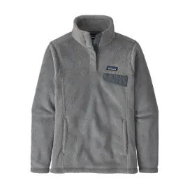 Women's Re-Tool Snap-T Fleece Pullover