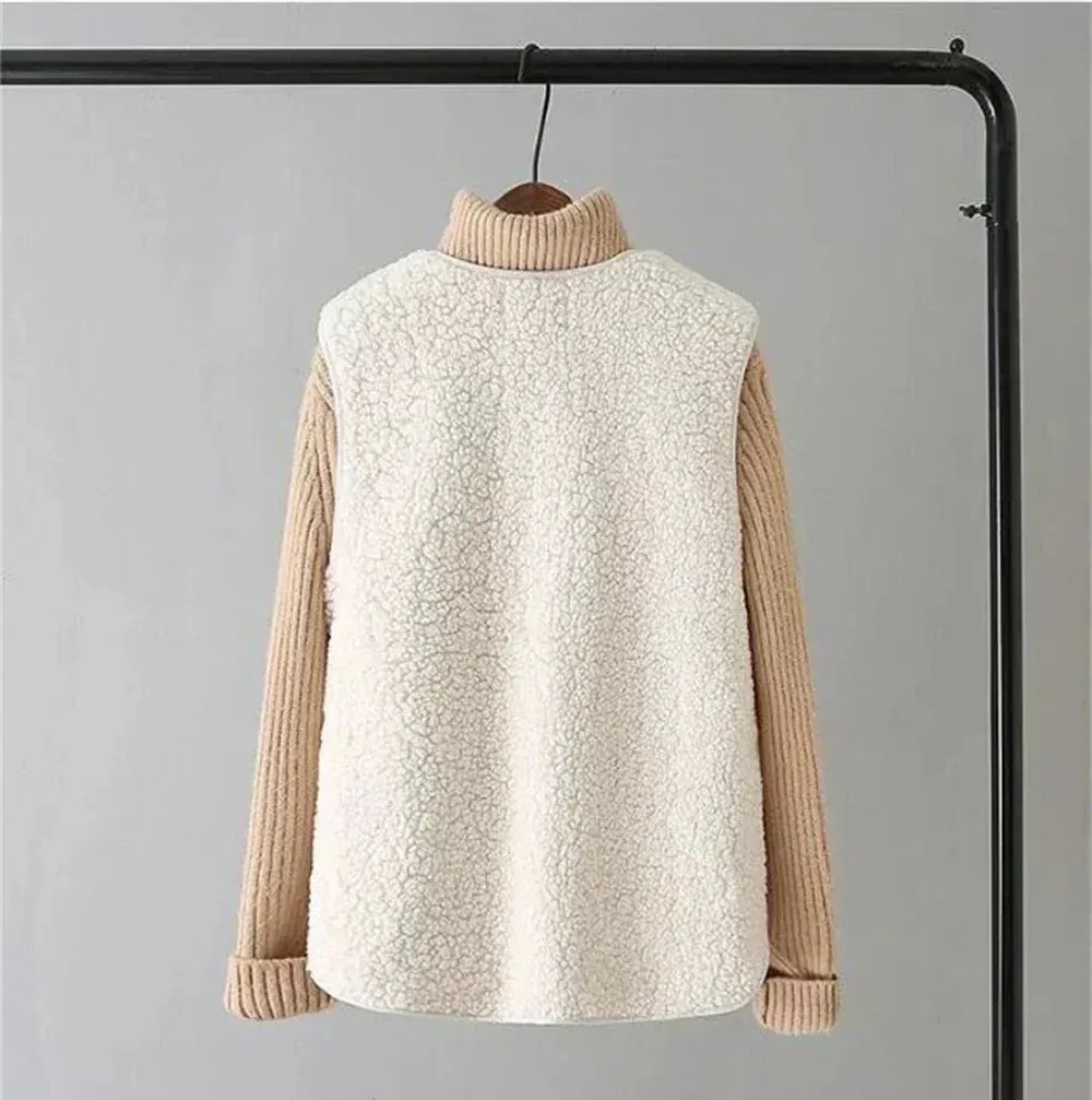 Wool Dream