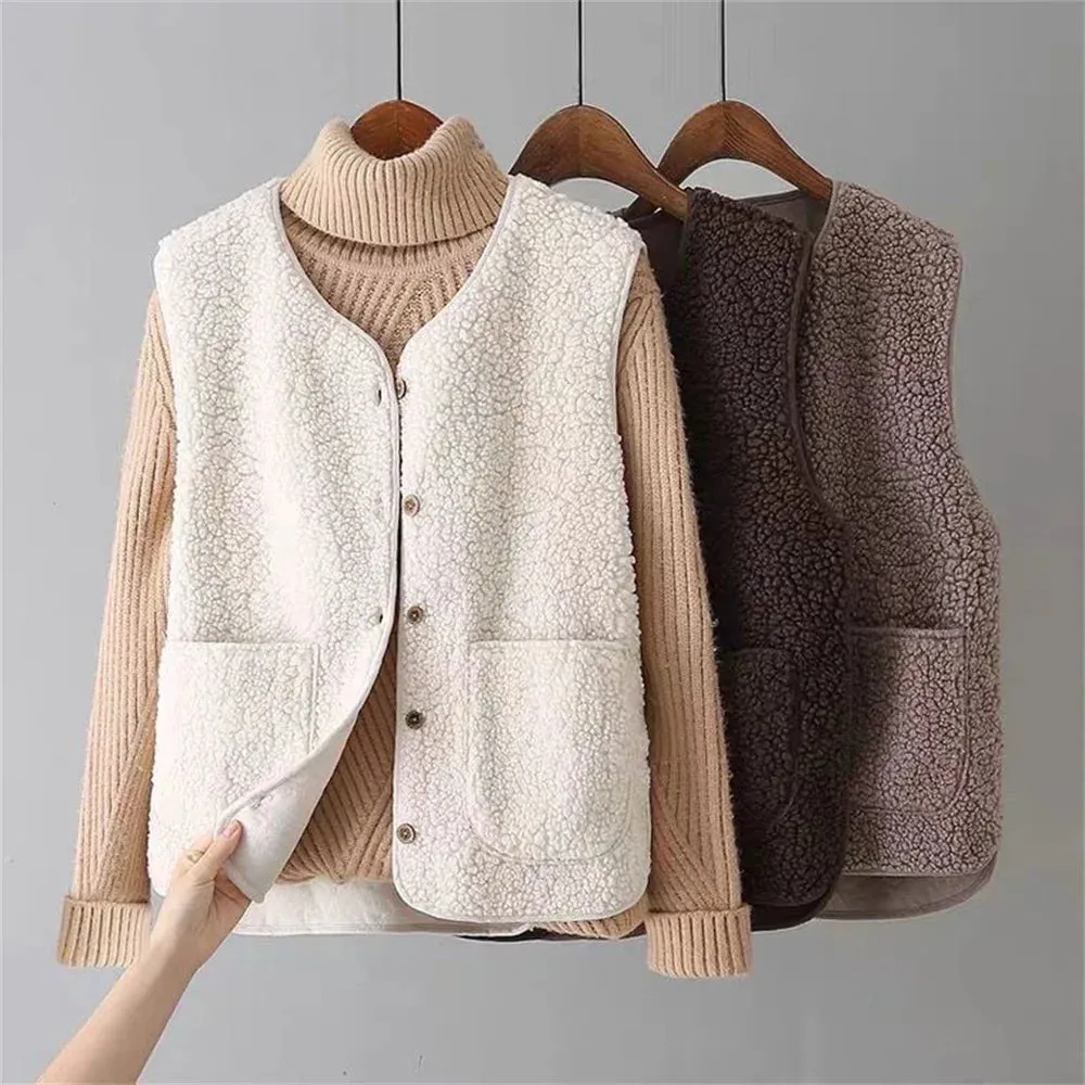 Wool Dream