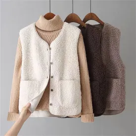 Wool Dream