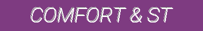 Flexible Bottoms, Classic Tops, Outerwear & More - Shop Now at Comfort & Style Apparel